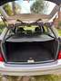 Mercedes-Benz C 250 Executive 4matic auto Gris - thumbnail 13