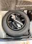 Mercedes-Benz C 250 Executive 4matic auto Gris - thumbnail 15