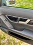 Mercedes-Benz C 250 Executive 4matic auto Gris - thumbnail 21