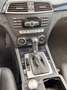 Mercedes-Benz C 250 Executive 4matic auto Gris - thumbnail 10