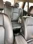 Mercedes-Benz C 250 Executive 4matic auto Gris - thumbnail 12