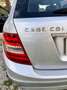 Mercedes-Benz C 250 Executive 4matic auto Gris - thumbnail 23