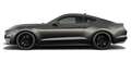 Ford Mustang GT Negru - thumbnail 3
