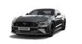 Ford Mustang GT Noir - thumbnail 1