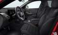 BMW 120 1 serie M Sportpakket Rot - thumbnail 4