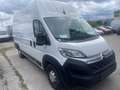Citroen Jumper Jumper Luxusbus 33 L2H2 BlueHDi S Weiß - thumbnail 5