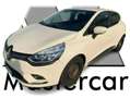 Renault Clio 1.5 dci energy Business 75cv N1 4 posti - FR647JK Beige - thumbnail 1