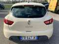 Renault Clio 1.5 dci energy Business 75cv N1 4 posti - FR647JK Beige - thumbnail 7