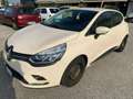 Renault Clio 1.5 dci energy Business 75cv N1 4 posti - FR647JK Beige - thumbnail 3