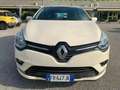 Renault Clio 1.5 dci energy Business 75cv N1 4 posti - FR647JK Beige - thumbnail 4