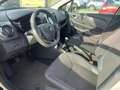 Renault Clio 1.5 dci energy Business 75cv N1 4 posti - FR647JK Beige - thumbnail 10