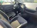 Renault Clio 1.5 dci energy Business 75cv N1 4 posti - FR647JK Beige - thumbnail 11