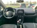Renault Clio 1.5 dci energy Business 75cv N1 4 posti - FR647JK Beige - thumbnail 9