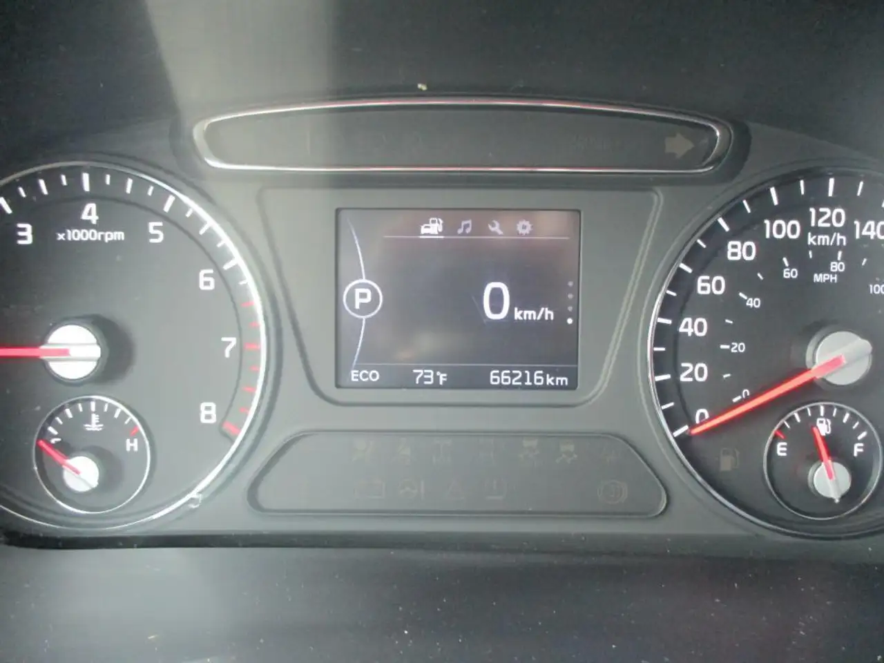 Kia Sorento снимка Kia Sorento