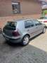 Volkswagen Golf 1.6 Special Grau - thumbnail 2
