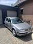 Volkswagen Golf 1.6 Special Grau - thumbnail 3