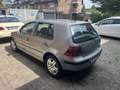 Volkswagen Golf 1.6 Special Grau - thumbnail 4