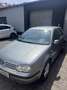 Volkswagen Golf 1.6 Special Grau - thumbnail 1