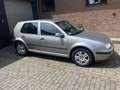 Volkswagen Golf 1.6 Special Grau - thumbnail 5