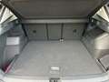 Volkswagen Tiguan Elegance 1.5 eTSI DSG IQ.DRIVE AHK NAVI I Schwarz - thumbnail 15