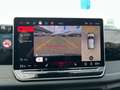 Volkswagen Tiguan Elegance 1.5 eTSI DSG IQ.DRIVE AHK NAVI I Schwarz - thumbnail 19