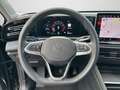 Volkswagen Tiguan Elegance 1.5 eTSI DSG IQ.DRIVE AHK NAVI I Schwarz - thumbnail 9
