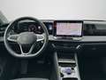 Volkswagen Tiguan Elegance 1.5 eTSI DSG IQ.DRIVE AHK NAVI I Schwarz - thumbnail 3