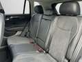 Volkswagen Tiguan Elegance 1.5 eTSI DSG IQ.DRIVE AHK NAVI I Schwarz - thumbnail 14