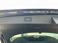 Volkswagen Tiguan Elegance 1.5 eTSI DSG IQ.DRIVE AHK NAVI I Schwarz - thumbnail 17