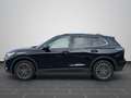 Volkswagen Tiguan Elegance 1.5 eTSI DSG IQ.DRIVE AHK NAVI I Schwarz - thumbnail 7