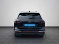 Volkswagen Tiguan Elegance 1.5 eTSI DSG IQ.DRIVE AHK NAVI I Schwarz - thumbnail 6