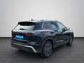Volkswagen Tiguan Elegance 1.5 eTSI DSG IQ.DRIVE AHK NAVI I Schwarz - thumbnail 2