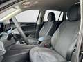 Volkswagen Tiguan Elegance 1.5 eTSI DSG IQ.DRIVE AHK NAVI I Schwarz - thumbnail 12