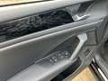 Volkswagen Tiguan Elegance 1.5 eTSI DSG IQ.DRIVE AHK NAVI I Schwarz - thumbnail 13