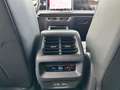Volkswagen Tiguan Elegance 1.5 eTSI DSG IQ.DRIVE AHK NAVI I Schwarz - thumbnail 20