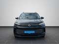 Volkswagen Tiguan Elegance 1.5 eTSI DSG IQ.DRIVE AHK NAVI I Schwarz - thumbnail 5
