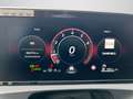 Volkswagen Tiguan Elegance 1.5 eTSI DSG IQ.DRIVE AHK NAVI I Schwarz - thumbnail 10