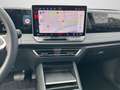 Volkswagen Tiguan Elegance 1.5 eTSI DSG IQ.DRIVE AHK NAVI I Schwarz - thumbnail 11