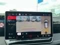 Volkswagen Tiguan Elegance 1.5 eTSI DSG IQ.DRIVE AHK NAVI I Schwarz - thumbnail 18