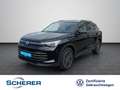 Volkswagen Tiguan Elegance 1.5 eTSI DSG IQ.DRIVE AHK NAVI I Schwarz - thumbnail 1