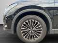 Volkswagen Tiguan Elegance 1.5 eTSI DSG IQ.DRIVE AHK NAVI I Schwarz - thumbnail 8