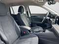 Volkswagen Tiguan Elegance 1.5 eTSI DSG IQ.DRIVE AHK NAVI I Schwarz - thumbnail 4