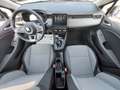Mitsubishi Colt 1.0L 65 CV Invite Blu/Azzurro - thumbnail 8