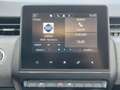 Mitsubishi Colt 1.0L 65 CV Invite Blu/Azzurro - thumbnail 12