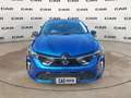 Mitsubishi Colt 1.0L 65 CV Invite Blu/Azzurro - thumbnail 2