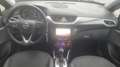 Opel Corsa V 1.4 90 BVA Cosmo - Automatique - thumbnail 11