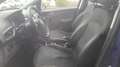 Opel Corsa V 1.4 90 BVA Cosmo - Automatique - thumbnail 24