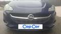 Opel Corsa V 1.4 90 BVA Cosmo - Automatique - thumbnail 19