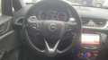 Opel Corsa V 1.4 90 BVA Cosmo - Automatique - thumbnail 22