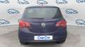 Opel Corsa V 1.4 90 BVA Cosmo - Automatique - thumbnail 3
